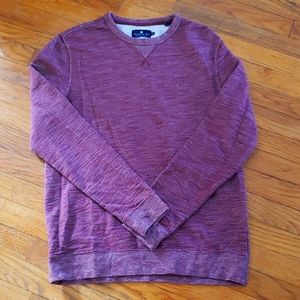 Southern Tide Sweater